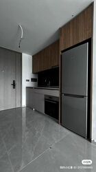 Dairy Farm Residences (D23), Apartment #460487561